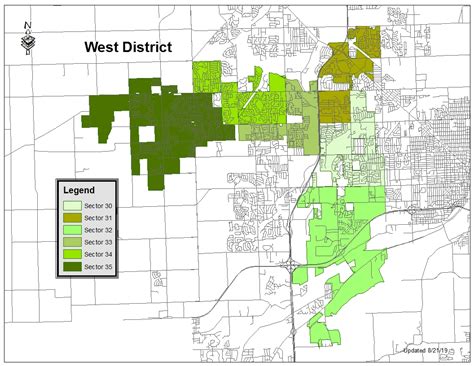 city of joliet ordinances|City of Joliet (IL) .